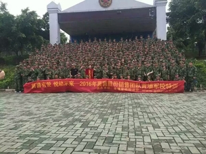 茵茵股份